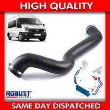 FOR FORD TRANSIT 2.2 TDCi