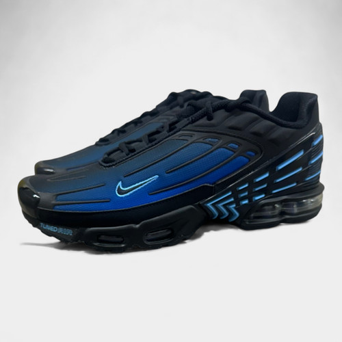 Nike air max plus iii - nike, tn