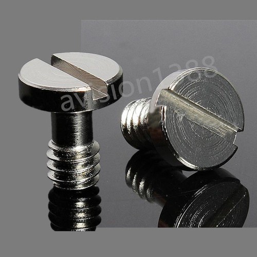 Captive tripod monopod - tripod,