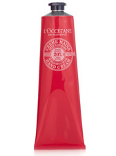 L’Occitane WONDERFUL ROSE