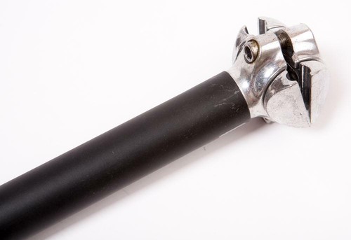 4mm micro adjustable 300mm - micro,