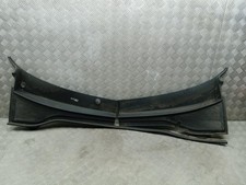 VOLKSWAGEN PASSAT SCUTTLE PANEL COVER FRONT WINDSCREEN  B8 2015-2024 3G2819404E