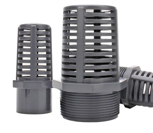 Upvc aquarium water pump - upvc,