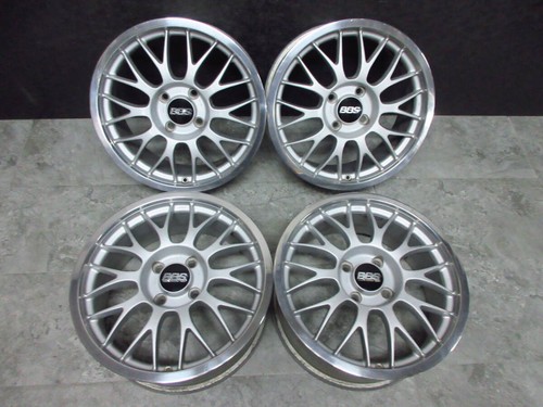 Jdm rare bbs dtm - dtm, largo