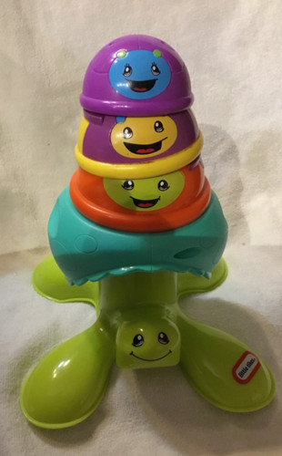 Little tikes activity - tikes,