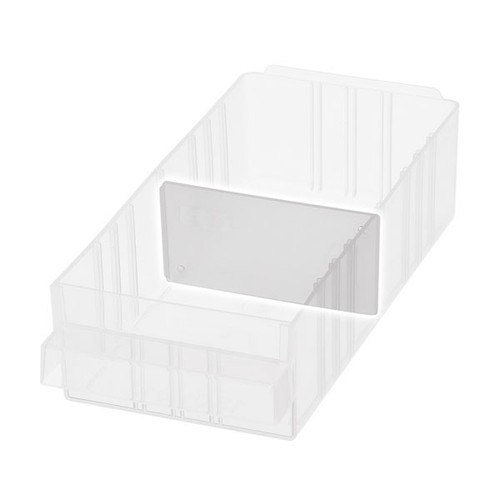 Raaco draw dividers - dividers, 35/64