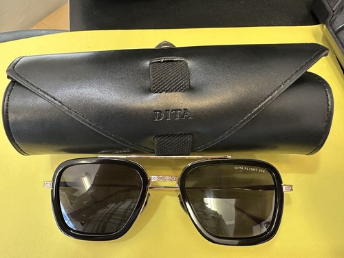 Dita flight 006 7806 matte - 7806,