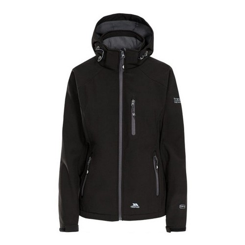 Trespass womens ladies bela - trespass,
