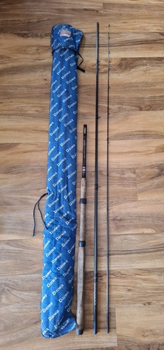 Daiwa quiver fishing rod - daiwa,