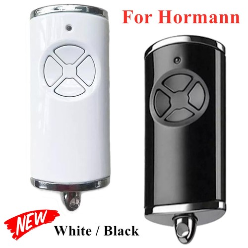 For hormann garage - for, door