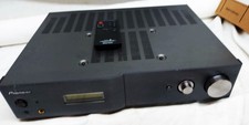 Pioneer A-A6-Stereo Integrated
