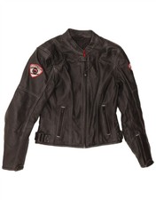 Suomy Womens Moto Racer