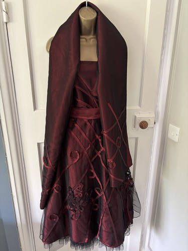Roman original burgundy wine - original,
