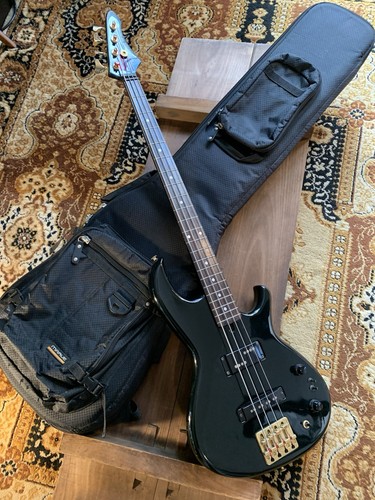 1985 aria pro rsb - 1985,