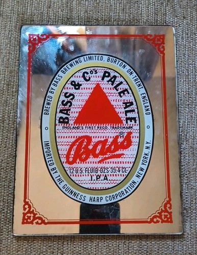 6x8 inch retro bass - 6x8, &
