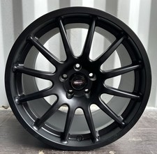 Team Dynamics Pro Race 1.3