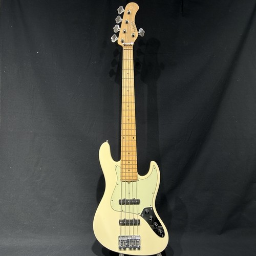 Sadowsky tokyo j5v string - sadowsky,