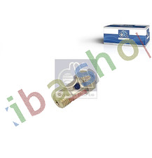 OVERFLOW VALVE FITS MERCEDES