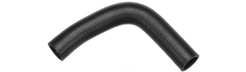 Coolant hose chevrolet el - coolant,