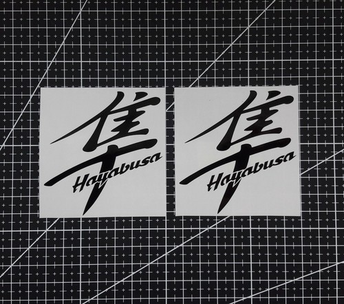 Suzuki hayabusa logo - logo, helmet