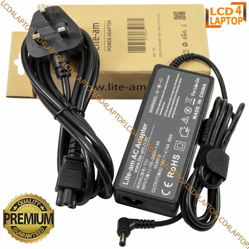 For asus ul80vt vx2 - asus,