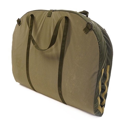 Solar undercover camo - undercover, foldable