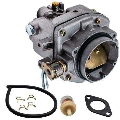 Carburetor for toro wheel - carburetor,