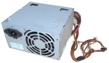 POWER SUPPLIES DELL 0W4827 PS-5251-2DF2 250W OPTIPLEX GX280