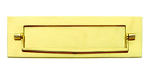 Solid brass victorian - solid, style