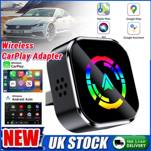 2026 usb wireless carplay - usb,