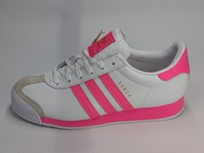 adidas Samoa J uk6, JQ5083