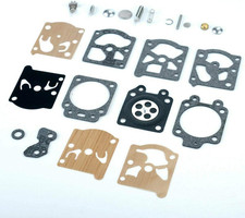 Carburettor Repair Carb Kit