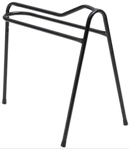 Saddle stand legs - saddle,