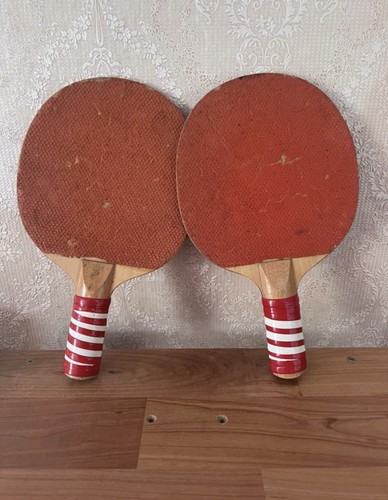 Vintage 1950s table - vintage,