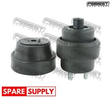 ENGINE MOUNTING FOR TOYOTA