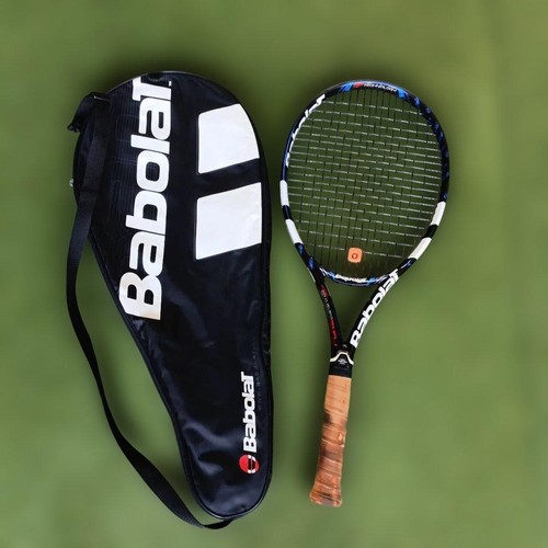 Babolat pure drive - drive, tennis
