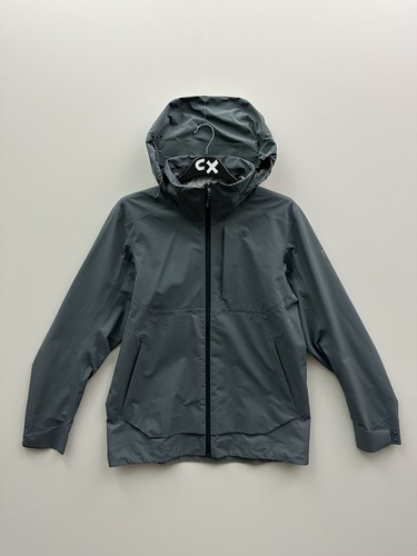 Arc teryx interstate - interstate, jacket
