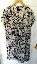 Bitte Kai Rand Copenhagen Size