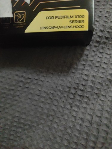 Nano series 39mm mc uv - 39mm,