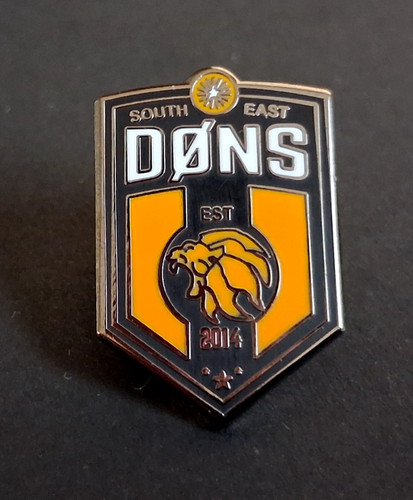 Dons football club - football,