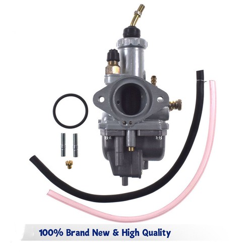 Carburetor carb for yamaha - for,