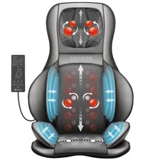 COMFIER Shiatsu Back Massager