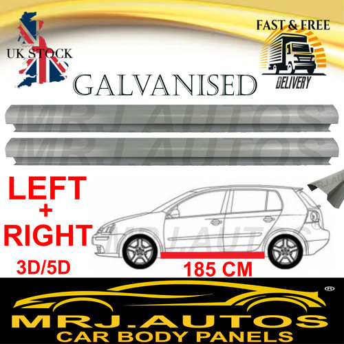 For golf mk5 - v,