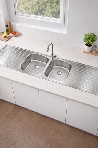 Viandpro double bowl - viandpro,