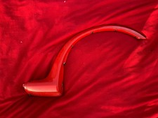 Ford Escort Mk4 Xr3i & Rs