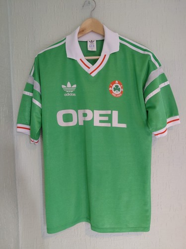 Original authentic republic - authentic, of