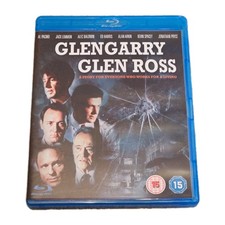 Glengarry Glen Ross Alec