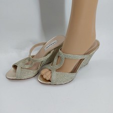 L K Bennett Size 37 Shoe