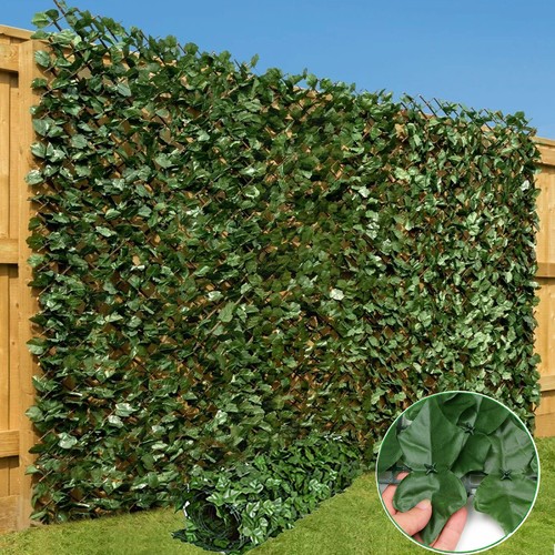 Artificial ivy leaf - ivy,