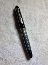 Pelikan 140 Fountain Pen
